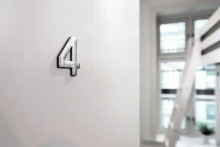 Cozy Room With Smart Solutions Grunerlokka Central Happy Days Осло Екстериор снимка