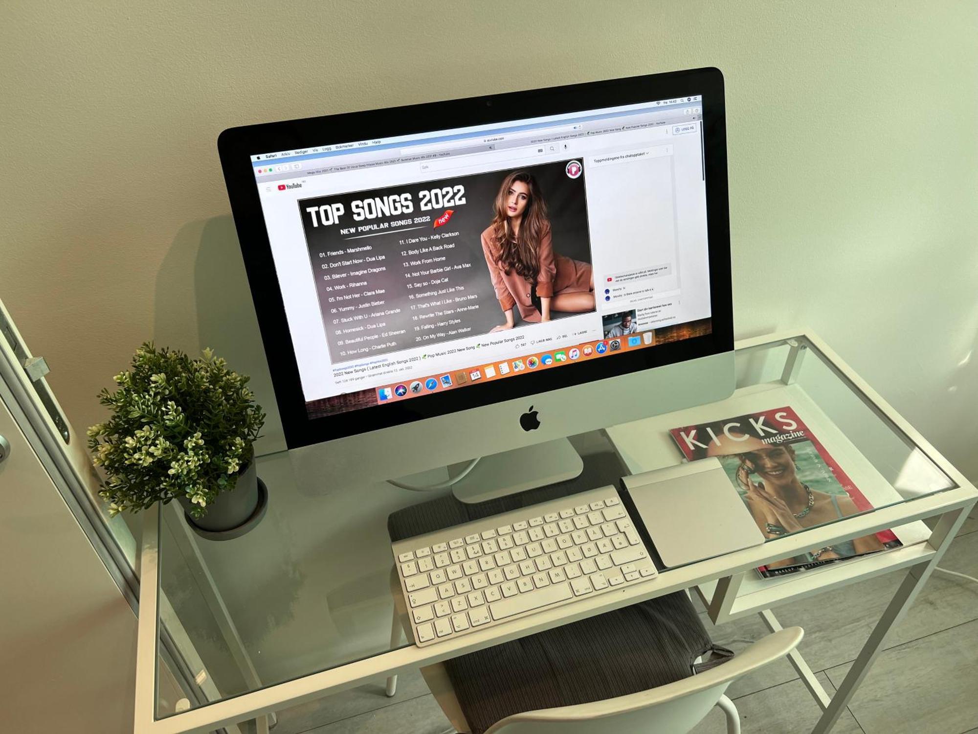 Cozy Room With Smart Solutions Grunerlokka Central Happy Days Осло Екстериор снимка